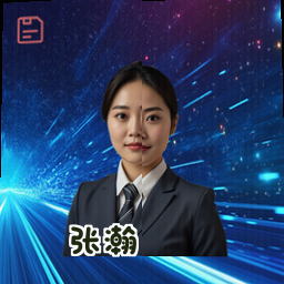 张瀚