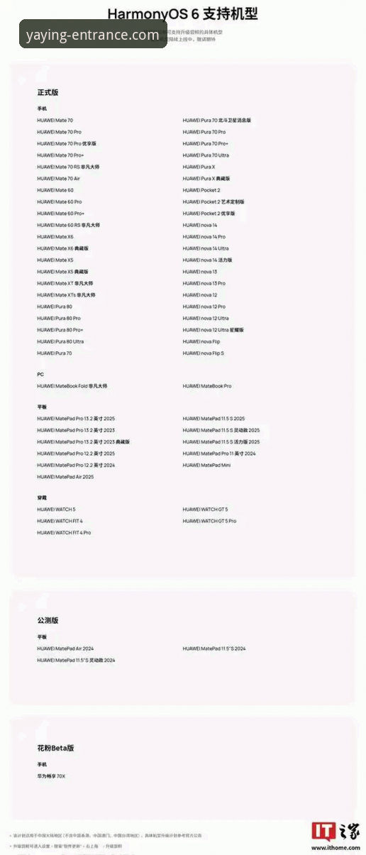 亚盈体育安全吗手机版 亚盈体育官网使用体验最新动态:老用户亲测手机版安全性与便捷性全解析